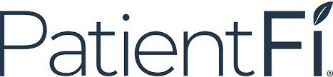 Thrive IVF has partnered with PatientFi for fertility financing. Apply today.