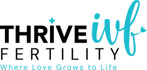 Thrive IVF