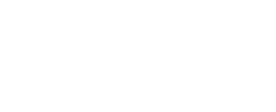 Thrive IVF
